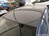  Renault  Clio RENAULT  / 2016 / 5P / BERLINA 0.9 TCE ENERGY ZEN #9