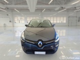  Renault  Clio RENAULT  / 2016 / 5P / BERLINA 0.9 TCE ENERGY ZEN #6