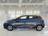  Renault  Clio RENAULT  / 2016 / 5P / BERLINA 0.9 TCE ENERGY ZEN #8