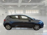  Renault  Clio RENAULT  / 2016 / 5P / BERLINA 0.9 TCE ENERGY ZEN #7