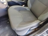  Renault  Clio RENAULT  / 2016 / 5P / BERLINA 0.9 TCE ENERGY ZEN #12
