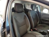  Renault  Clio RENAULT  / 2016 / 5P / BERLINA 0.9 TCE ENERGY ZEN #13