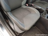  Renault  Clio RENAULT  / 2016 / 5P / BERLINA 0.9 TCE ENERGY ZEN #14