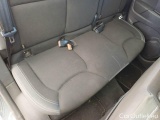  Renault  Clio RENAULT  / 2016 / 5P / BERLINA 0.9 TCE ENERGY ZEN #16