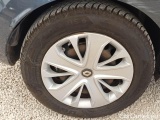  Renault  Clio RENAULT  / 2016 / 5P / BERLINA 0.9 TCE ENERGY ZEN #18