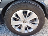  Renault  Clio RENAULT  / 2016 / 5P / BERLINA 0.9 TCE ENERGY ZEN #19
