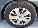  Renault  Clio RENAULT  / 2016 / 5P / BERLINA 0.9 TCE ENERGY ZEN #20