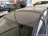  Renault  Clio RENAULT  / 2016 / 5P / BERLINA 0.9 TCE ENERGY ZEN #24