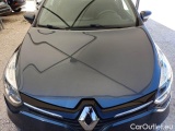  Renault  Clio RENAULT  / 2016 / 5P / BERLINA 0.9 TCE ENERGY ZEN #26