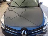  Renault  Clio RENAULT  / 2016 / 5P / BERLINA 0.9 TCE ENERGY ZEN #28