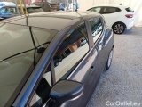  Renault  Clio RENAULT  / 2016 / 5P / BERLINA 0.9 TCE ENERGY ZEN #34