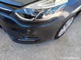  Renault  Clio RENAULT  / 2016 / 5P / BERLINA 0.9 TCE ENERGY ZEN #36
