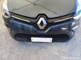  Renault  Clio RENAULT  / 2016 / 5P / BERLINA 0.9 TCE ENERGY ZEN #38