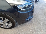  Renault  Clio RENAULT  / 2016 / 5P / BERLINA 0.9 TCE ENERGY ZEN #40