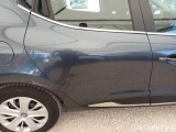  Renault  Clio RENAULT  / 2016 / 5P / BERLINA 0.9 TCE ENERGY ZEN #51