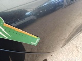  Renault  Clio RENAULT  / 2016 / 5P / BERLINA 0.9 TCE ENERGY ZEN #55