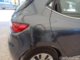  Renault  Clio RENAULT  / 2016 / 5P / BERLINA 0.9 TCE ENERGY ZEN #56