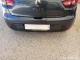  Renault  Clio RENAULT  / 2016 / 5P / BERLINA 0.9 TCE ENERGY ZEN #62