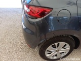  Renault  Clio RENAULT  / 2016 / 5P / BERLINA 0.9 TCE ENERGY ZEN #60