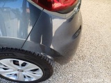  Renault  Clio RENAULT  / 2016 / 5P / BERLINA 0.9 TCE ENERGY ZEN #65