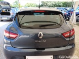  Renault  Clio RENAULT  / 2016 / 5P / BERLINA 0.9 TCE ENERGY ZEN #68
