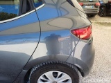  Renault  Clio RENAULT  / 2016 / 5P / BERLINA 0.9 TCE ENERGY ZEN #70
