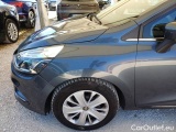  Renault  Clio RENAULT  / 2016 / 5P / BERLINA 0.9 TCE ENERGY ZEN #85
