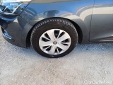  Renault  Clio RENAULT  / 2016 / 5P / BERLINA 0.9 TCE ENERGY ZEN #90