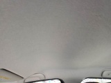  Renault  Clio RENAULT  / 2016 / 5P / BERLINA 0.9 TCE ENERGY ZEN #98