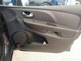  Renault  Clio RENAULT  / 2016 / 5P / BERLINA 0.9 TCE ENERGY ZEN #103