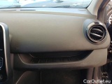 Renault  Clio RENAULT  / 2016 / 5P / BERLINA 0.9 TCE ENERGY ZEN #105