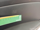  Renault  Clio RENAULT  / 2016 / 5P / BERLINA 0.9 TCE ENERGY ZEN #104