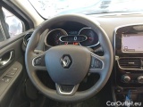  Renault  Clio RENAULT  / 2016 / 5P / BERLINA 0.9 TCE ENERGY ZEN #107