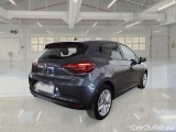  Renault  Clio RENAULT  / 2019 / 5P / BERLINA 1.0 TCE 66KW BUSINESS #2