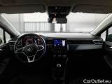  Renault  Clio RENAULT  / 2019 / 5P / BERLINA 1.0 TCE 66KW BUSINESS #3