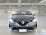  Renault  Clio RENAULT  / 2019 / 5P / BERLINA 1.0 TCE 66KW BUSINESS #6