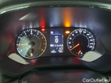  Renault  Clio RENAULT  / 2019 / 5P / BERLINA 1.0 TCE 66KW BUSINESS #4