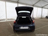  Renault  Clio RENAULT  / 2019 / 5P / BERLINA 1.0 TCE 66KW BUSINESS #5