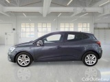  Renault  Clio RENAULT  / 2019 / 5P / BERLINA 1.0 TCE 66KW BUSINESS #8