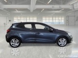  Renault  Clio RENAULT  / 2019 / 5P / BERLINA 1.0 TCE 66KW BUSINESS #7