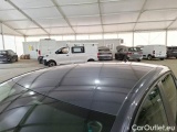  Renault  Clio RENAULT  / 2019 / 5P / BERLINA 1.0 TCE 66KW BUSINESS #9