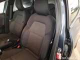  Renault  Clio RENAULT  / 2019 / 5P / BERLINA 1.0 TCE 66KW BUSINESS #11