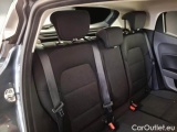  Renault  Clio RENAULT  / 2019 / 5P / BERLINA 1.0 TCE 66KW BUSINESS #15