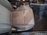  Renault  Clio RENAULT  / 2019 / 5P / BERLINA 1.0 TCE 66KW BUSINESS #14