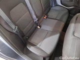  Renault  Clio RENAULT  / 2019 / 5P / BERLINA 1.0 TCE 66KW BUSINESS #16