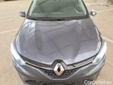  Renault  Clio RENAULT  / 2019 / 5P / BERLINA 1.0 TCE 66KW BUSINESS #26
