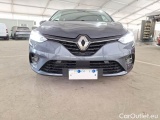  Renault  Clio RENAULT  / 2019 / 5P / BERLINA 1.0 TCE 66KW BUSINESS #28