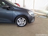  Renault  Clio RENAULT  / 2019 / 5P / BERLINA 1.0 TCE 66KW BUSINESS #32