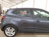  Renault  Clio RENAULT  / 2019 / 5P / BERLINA 1.0 TCE 66KW BUSINESS #37