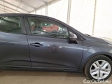  Renault  Clio RENAULT  / 2019 / 5P / BERLINA 1.0 TCE 66KW BUSINESS #34